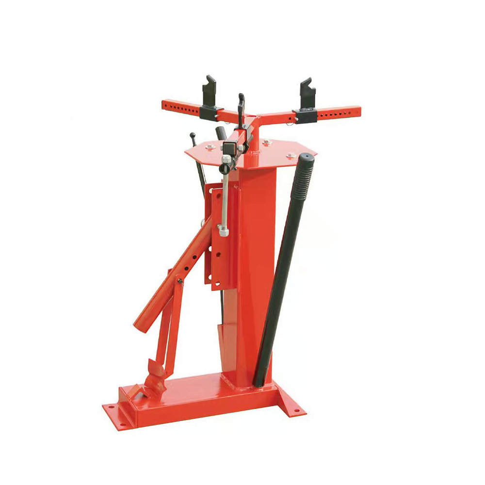 Hot Sell Multifunctional Portable Tire Changer Manual Tyre Changer