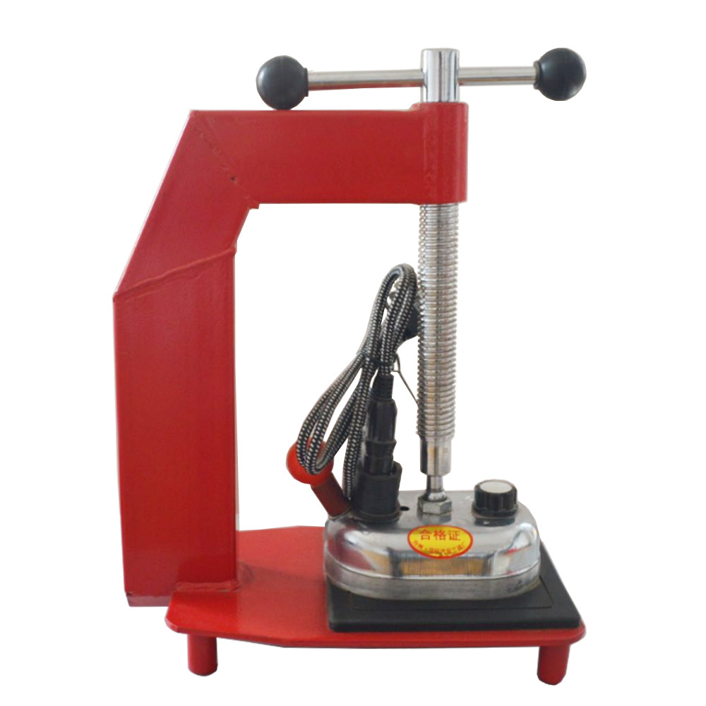 Car Automotive Tyre Reconditioning Machine For Large Vacuum Tire Repair Machine