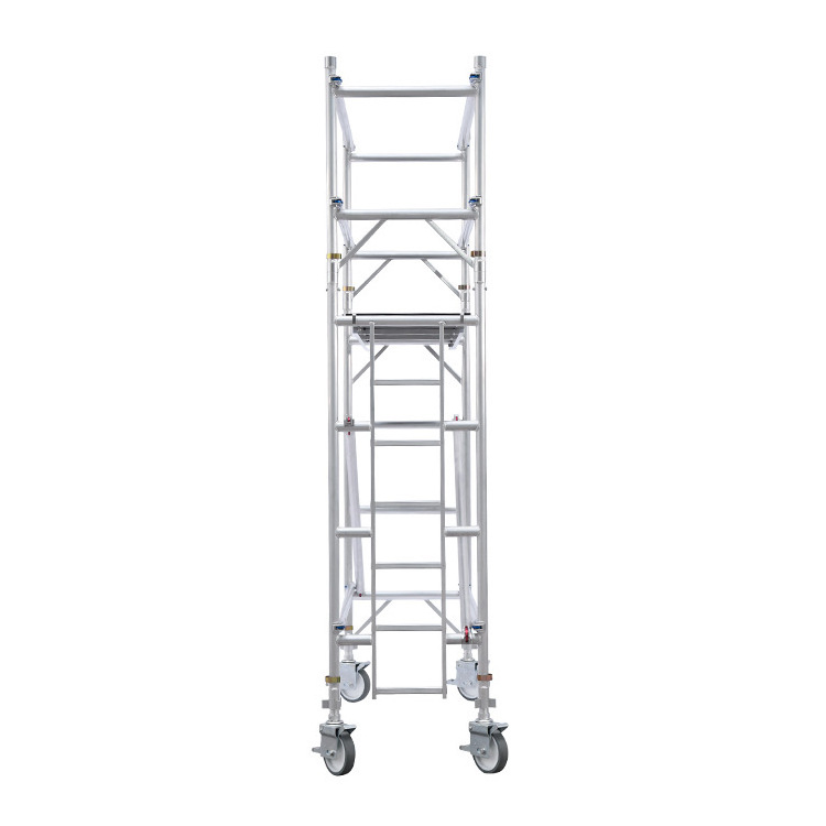 Scaffold Names Steel Mason Frame Scaffold Steel H Frame Scaffolding