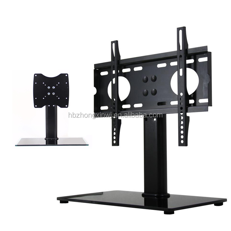 32-70Inch Full Motion Articulating Tilt Swivel TV Wall Mount Bracket for TV LED LCD Plasma Flat Screen Monitor VESA 400x400mm