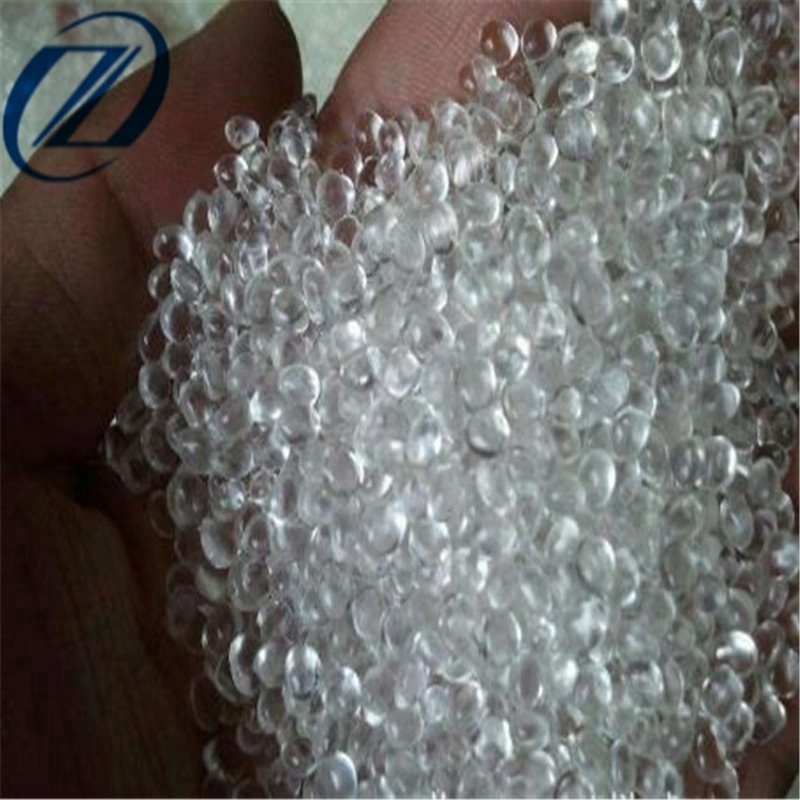 TPU raw material tpu resin/pellet,recycled tpu,tpu virgin granules shore70A-98A manufacturer