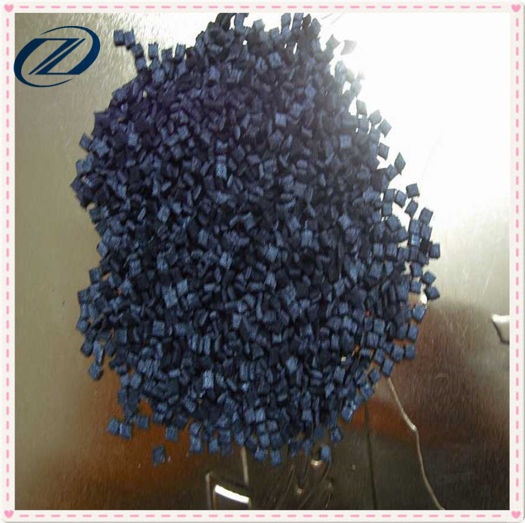 PPA factory sell Polyphthalamide PPA granules/PPA resin / PPA plastic raw material price manufacturer