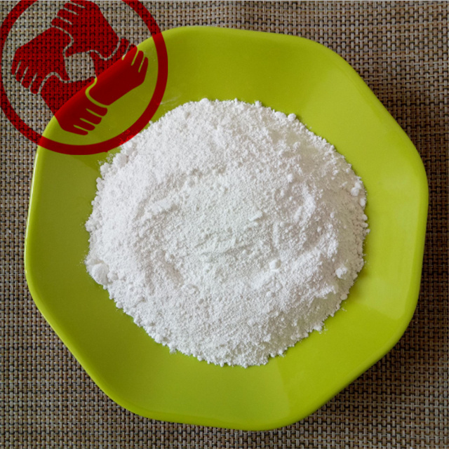 high purity 99.5% zinc oxide 99.9 powder,zirconium dioxide,zirconium powder used in ceramic products or coating (hs) manufacturer