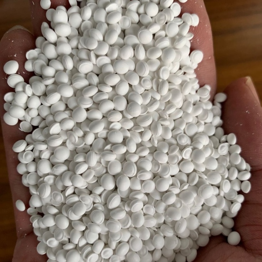 TPU raw material tpu resin/pellet,recycled tpu,tpu virgin granules shore70A-98A manufacturer