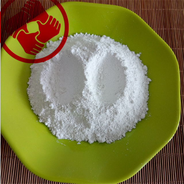 high purity 99.5% zinc oxide 99.9 powder,zirconium dioxide,zirconium powder used in ceramic products or coating (hs) manufacturer