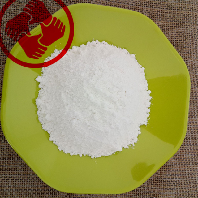 high purity 99.5% zinc oxide 99.9 powder,zirconium dioxide,zirconium powder used in ceramic products or coating (hs) manufacturer