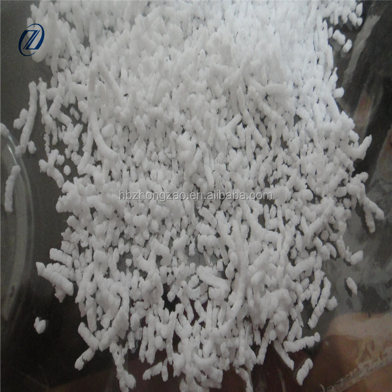 SBS granules LG501 1401 LCY3501 Radial SBS LG 411 1301 LCY 3411/Bound Styrene 30%-40% manufacturer