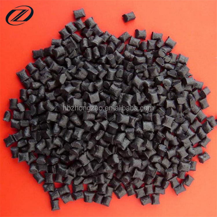 Popular Sell ! PPA resin / Virgin PPA granules / PPA plastic raw material price manufacturer