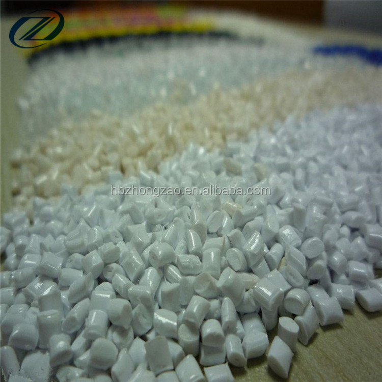 Popular Sell ! PPA resin / Virgin PPA granules / PPA plastic raw material price manufacturer