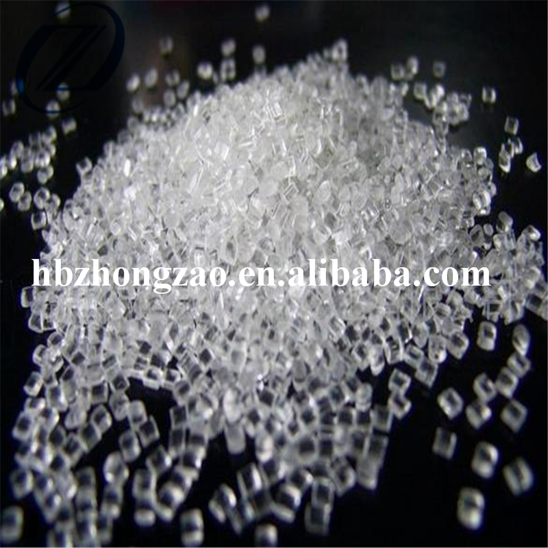 ABS factory! virgin / recycle / natural ABS polymer / Acrylonitrile Butadiene Styrene / abs plastic raw material granules price