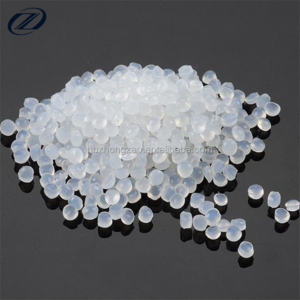 Popular Sell ! PPA resin / Virgin PPA granules / PPA plastic raw material price manufacturer