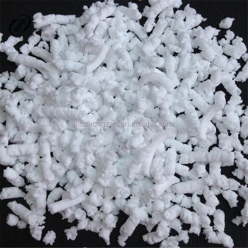 SBS granules LG501 1401 LCY3501 Radial SBS LG 411 1301 LCY 3411/Bound Styrene 30%-40% manufacturer