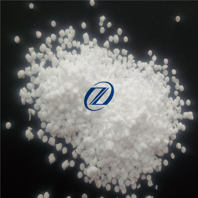 SBS granules LG501 1401 LCY3501 Radial SBS LG 411 1301 LCY 3411/Bound Styrene 30%-40% manufacturer