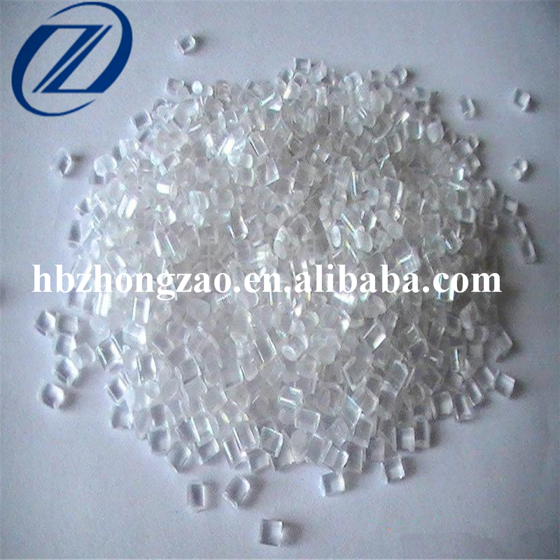 ABS factory! virgin / recycle / natural ABS polymer / Acrylonitrile Butadiene Styrene / abs plastic raw material granules price