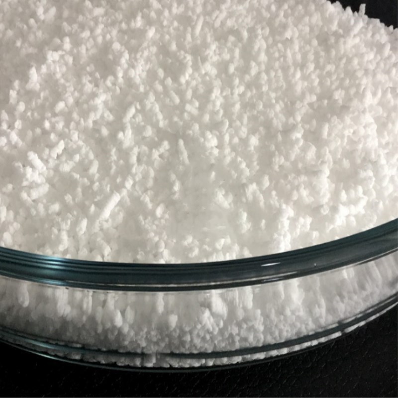 SBS granules LG501 1401 LCY3501 Radial SBS LG 411 1301 LCY 3411/Bound Styrene 30%-40% manufacturer