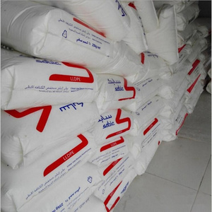 ABS factory! virgin / recycle / natural ABS polymer / Acrylonitrile Butadiene Styrene / abs plastic raw material granules price