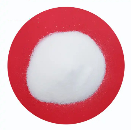 High quality daily chemical thickenerKapom 940 raw materialDisposable gel main material