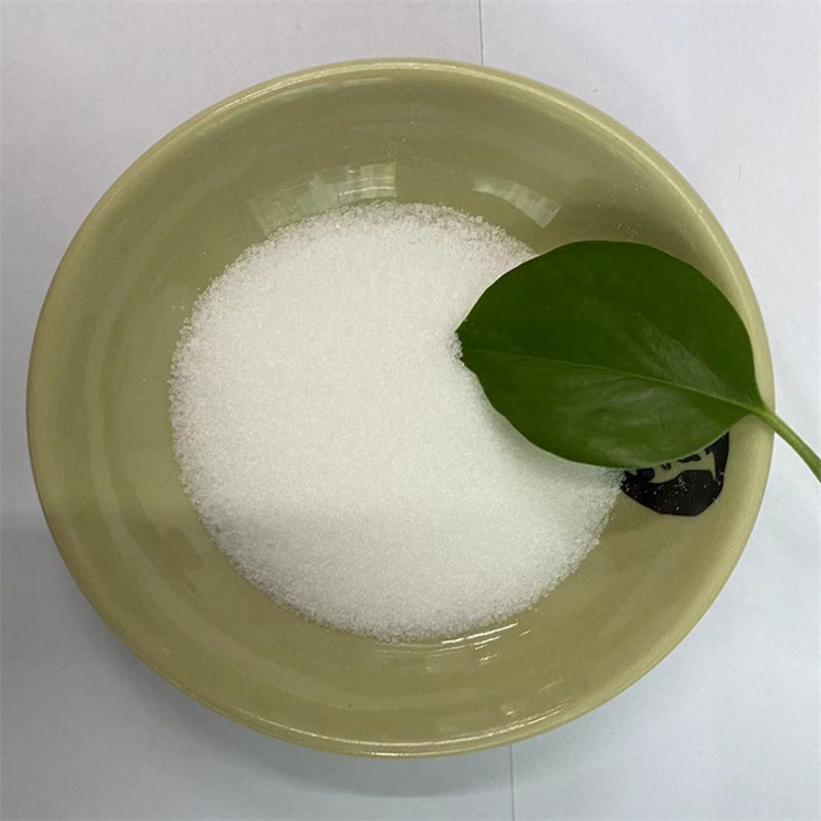 99% HPCD Cas 94035-02-6 2-Hydroxypropyl)-B-Cyclodextrin Hydroxypropyl Beta Cyclodextrin