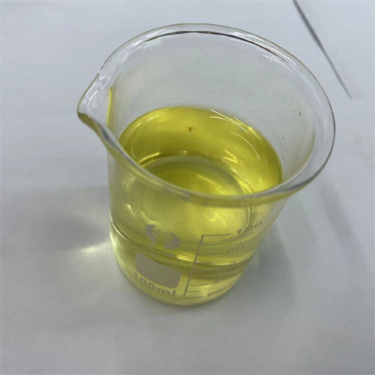 Polysorbate 80/Tween 80 emulsifier 9005-65-6