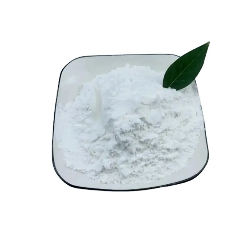 high viscosityCAS 9007-20-9 Carbomer 940/ Polyacrylic acidWhite loose powderWhite loose powder