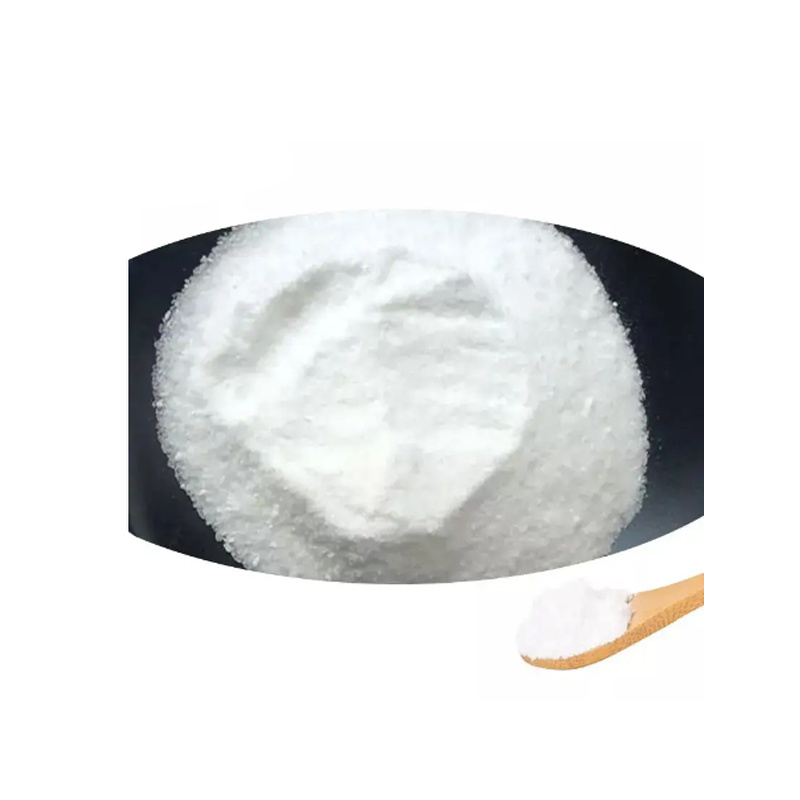 Manufacturer wholesale cosmetic raw materials niacin amide powder 99% Nicotinamide CAS 98-92-0 For skin whitening products