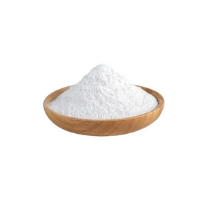 high viscosityCAS 9007-20-9 Carbomer 940/ Polyacrylic acidWhite loose powderWhite loose powder