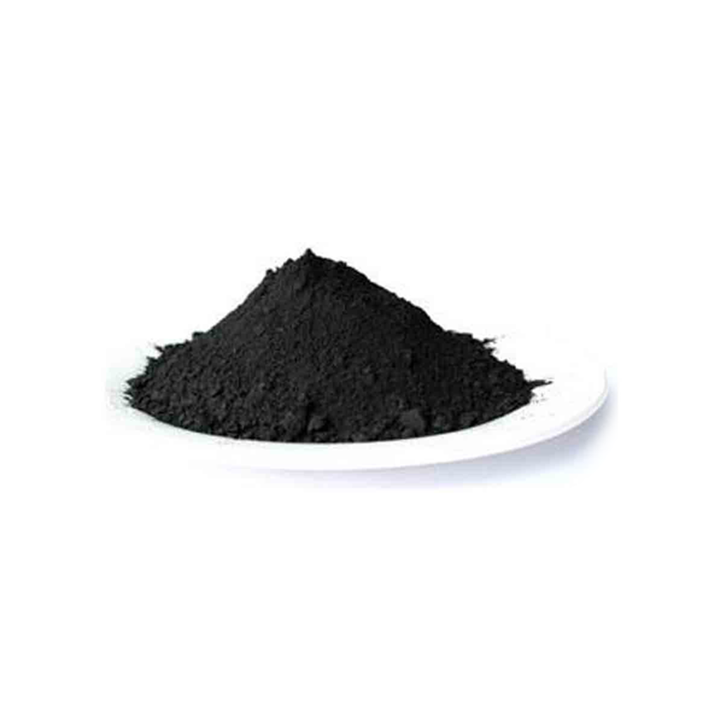 Quality Supplier High Purity Pd Catalyst Palladium Palladium catalyst Pd Powder Palladium Metal CAS 7440-05-3