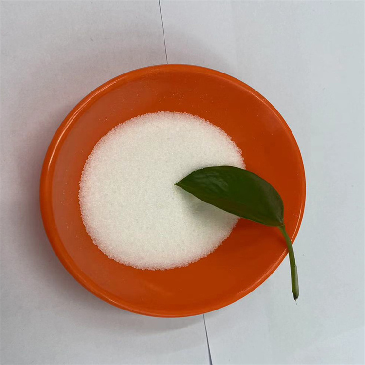 99% HPCD Cas 94035-02-6 2-Hydroxypropyl)-B-Cyclodextrin Hydroxypropyl Beta Cyclodextrin