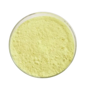 Water-soluble vitamin Inherent color and uniform characteristic smell Large quantity discount multi specifications