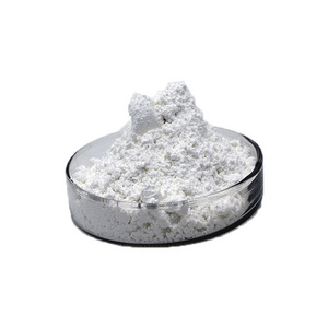 CAS 534-17-8 Cesium carbonate Can be used to analyze reagents