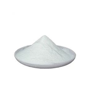 High content powder 5-sulfosalicylic acid  factory direct sale it has the functions of eliminating sweat odor relieving itch