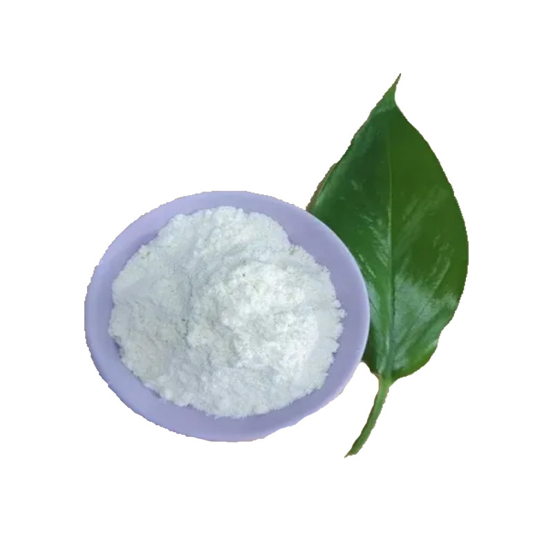 Cosmetic raw materials High Quality Cosmetic Grade CAS 439685-79-7 Top quality Hydroxypropyl Tetrahydropyrantriol/Pro-xylane