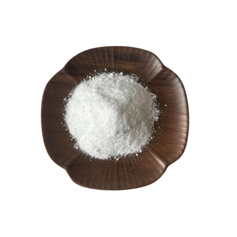 Manufacturer wholesale cosmetic raw materials niacin amide powder 99% Nicotinamide CAS 98-92-0 For skin whitening products