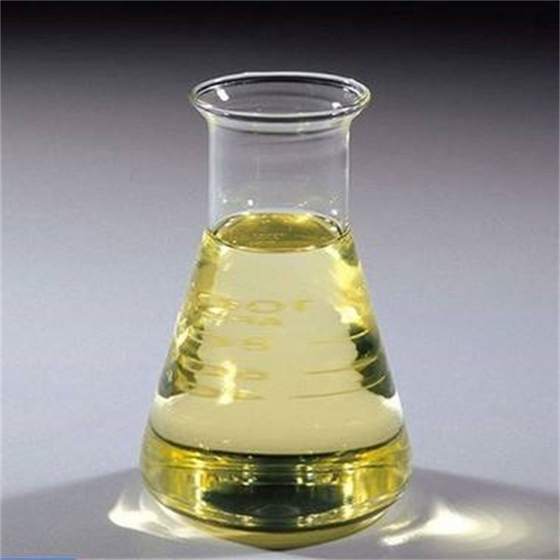 Organic Dimer Acid C36 75-86% Fatty /C36 Dimer acid CAS 61788-89-4