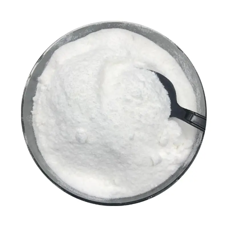 high viscosityCAS 9007-20-9 Carbomer 940/ Polyacrylic acidWhite loose powderWhite loose powder