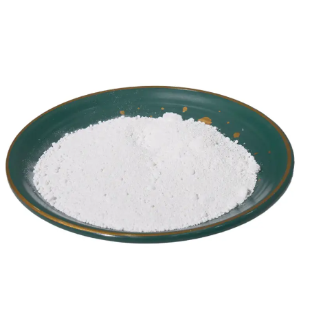 high viscosityCAS 9007-20-9 Carbomer 940/ Polyacrylic acidWhite loose powderWhite loose powder