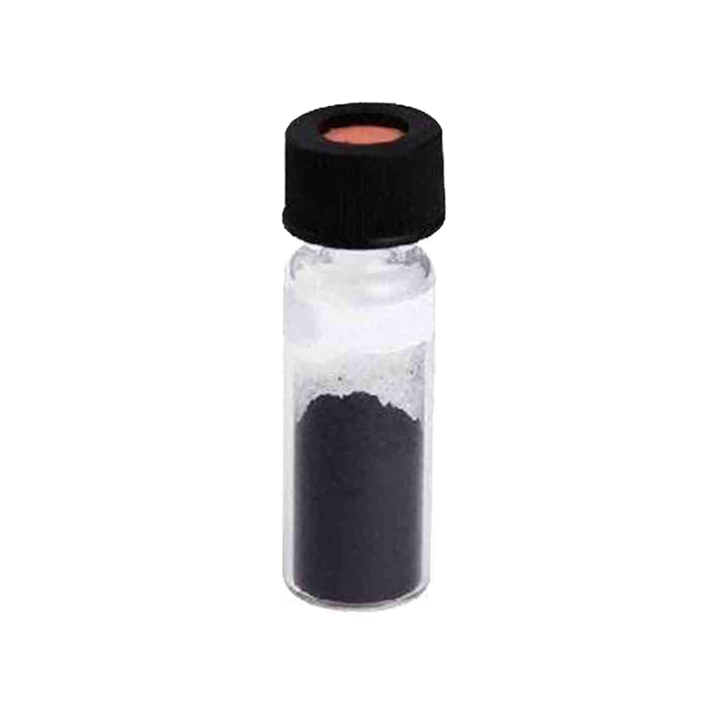 Quality Supplier High Purity Pd Catalyst Palladium Palladium catalyst Pd Powder Palladium Metal CAS 7440-05-3