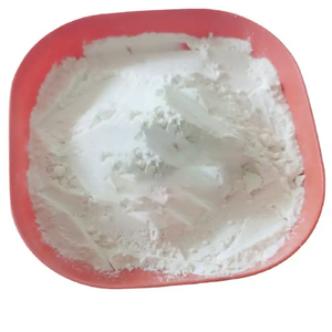 Cosmetic raw materials High Quality Cosmetic Grade CAS 439685-79-7 Top quality Hydroxypropyl Tetrahydropyrantriol/Pro-xylane