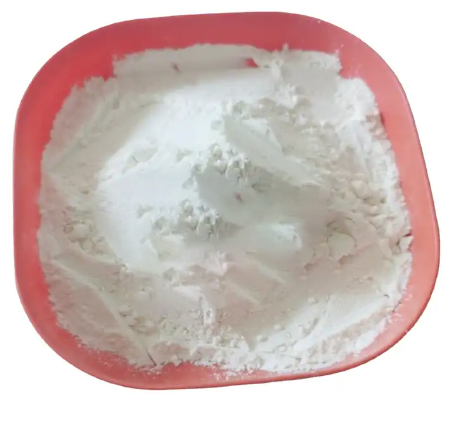 High quality daily chemical thickenerKapom 940 raw materialDisposable gel main materialGel thickening