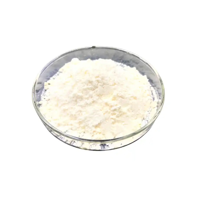 Cosmetic raw materials High Quality Cosmetic Grade CAS 439685-79-7 Top quality Hydroxypropyl Tetrahydropyrantriol/Pro-xylane