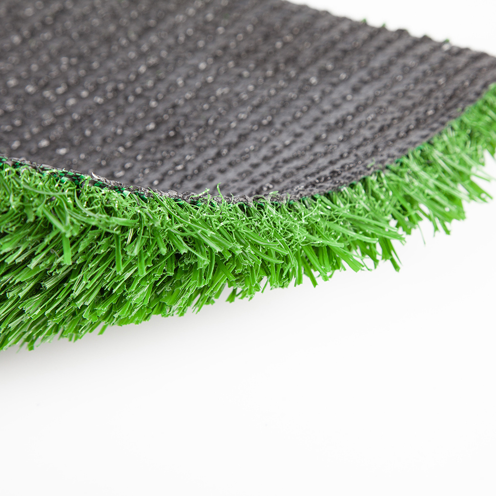 Soccer artificial Grass and Football Sports Pitch Synthetic Grass Lawn Football Artificial Turf