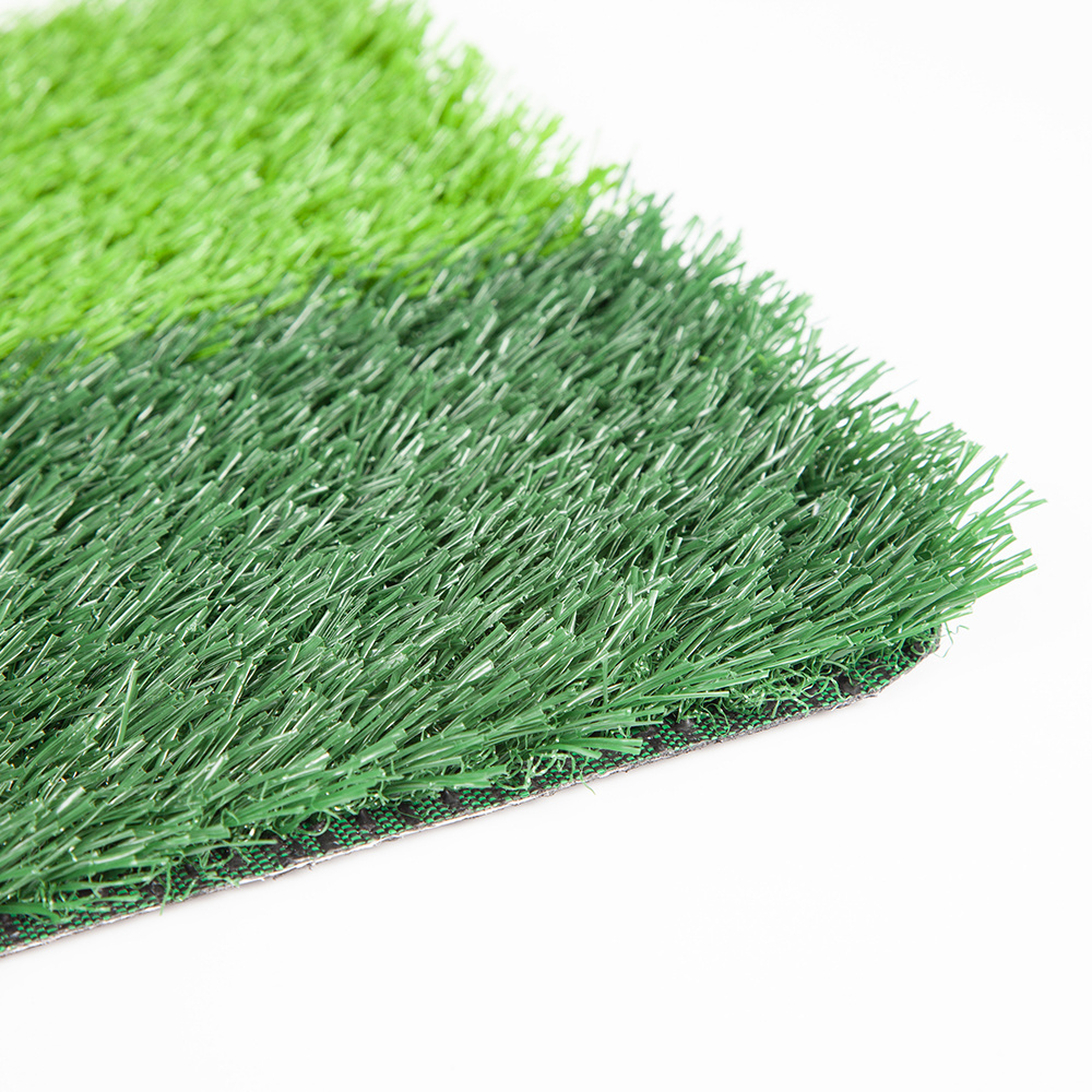 Artificial turf/artficial grass/artificial lawn for football and soccer filed