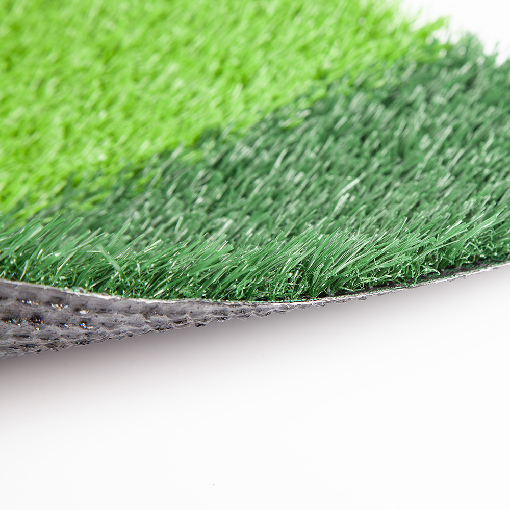 Artificial turf/artficial grass/artificial lawn for football and soccer filed