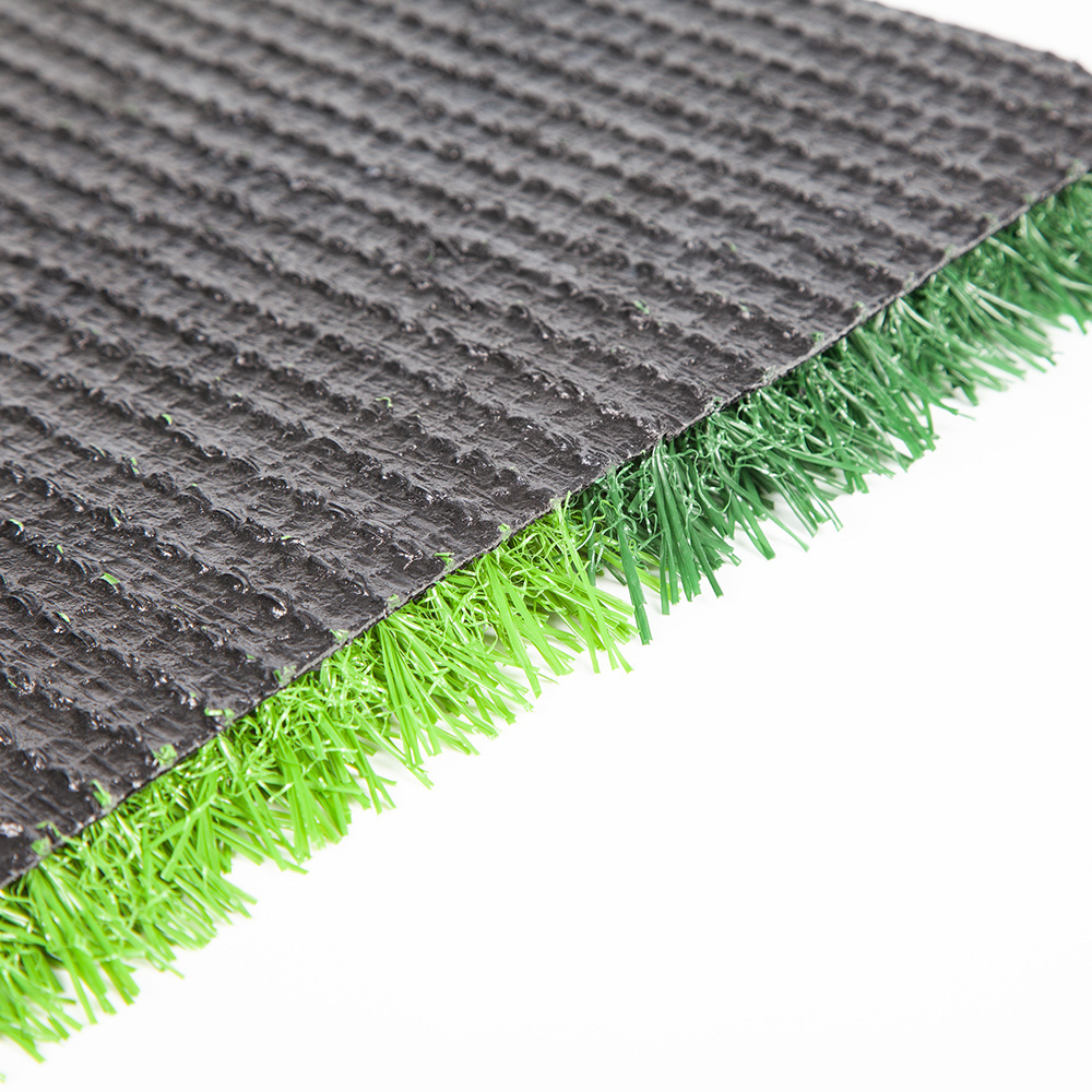 Artificial turf/artficial grass/artificial lawn for football and soccer filed