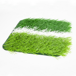 High quality monofilament newest artificial grass cogon grass bermuda grass for sale