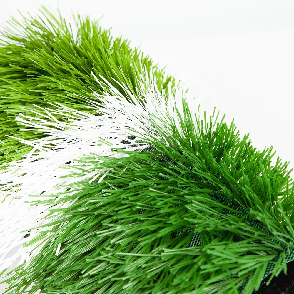 High quality monofilament newest artificial grass cogon grass bermuda grass for sale