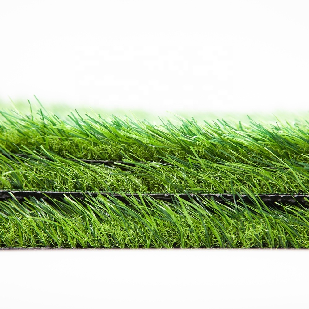 Hot sale garden artificial grass green artificial grass bermuda grass