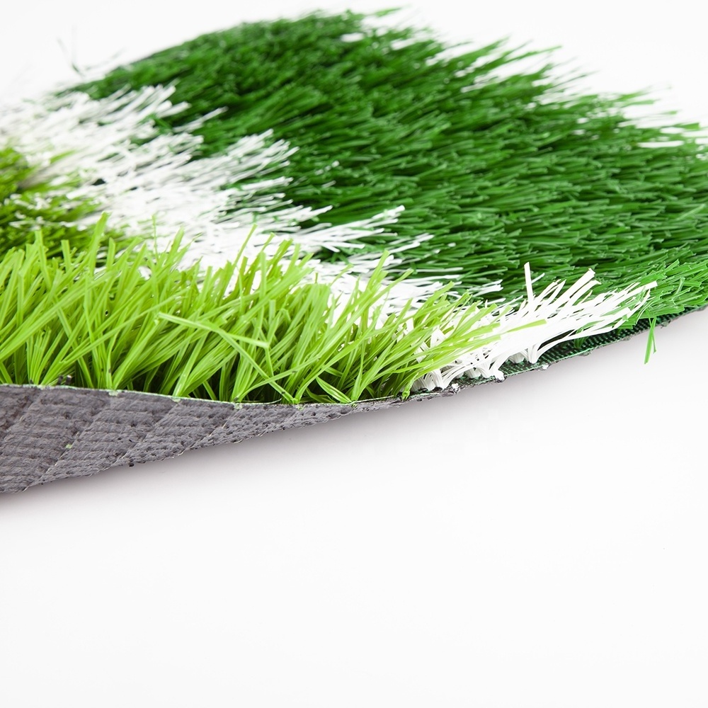 High quality monofilament newest artificial grass cogon grass bermuda grass for sale