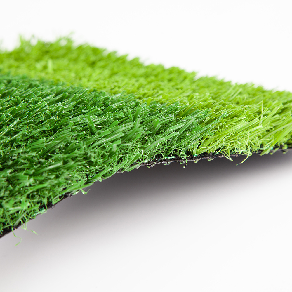 Soccer artificial Grass and Football Sports Pitch Synthetic Grass Lawn Football Artificial Turf