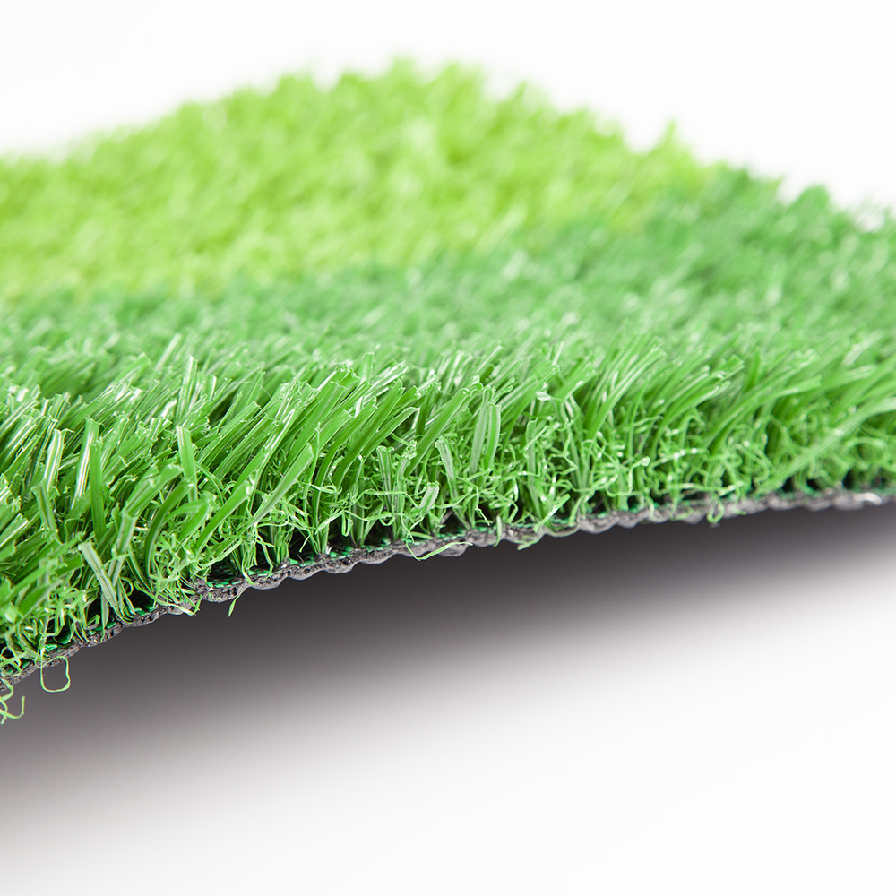 Soccer artificial Grass and Football Sports Pitch Synthetic Grass Lawn Football Artificial Turf